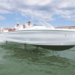 Photos: This Flying Electric Boat Aims To Save Venice From Sinking