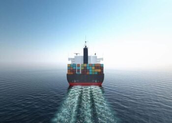 Wärtsilä Launches Power Limitation Solutions For EEXI Compliance