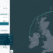 ZeroNorth Launches Industry-First CII Analytics And Optimisation Solution