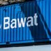 BAWAT looks for USCG BWMS kind authorization image description