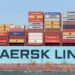 Maersk Issues First Green Bond to Fund Methanol Vessels