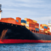 Whitepaper: Simple Steps To Decarbonize Deep-Sea Shipping