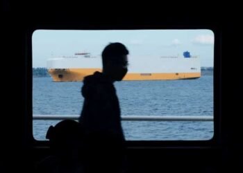 Addressing Seafarers’ Challenges During The COVID-19 Pandemic