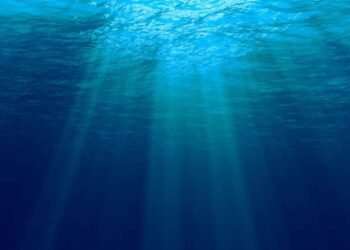 India To Embark On Its First Deep Ocean Mission By 2024 