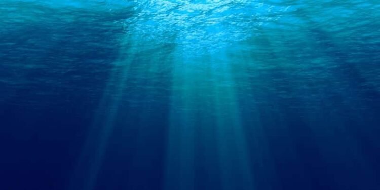India To Embark On Its First Deep Ocean Mission By 2024 