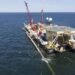 UNITED STATE Republicans in Push to Sanction Nord Stream 2 Gas Pipeline U.S. Republicans in Push to Sanction Nord Stream 2 Gas Pipeline