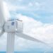 Ørsted to release large 12 MW wind turbines on 2 united state overseas wind ranches image description