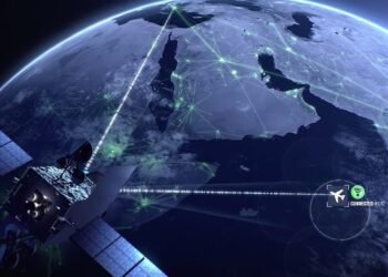 Study Identifies Key Role of Startups in Maritime’s Digitalization