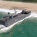 Vigor Kicks Off Construction on the UNITED STATE Army's Next-Generation Landing Craft Vigor Kicks Off Construction on the U.S. Army’s Next-Generation Landing Craft