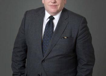 TT Club Taps Blunsum  as Chief Technology Officer