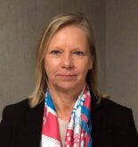 Kirsi Tikka grabs one more directorship image description