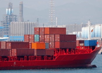 What is a Logistics Cycle? logistics cycle