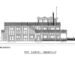 Moran Iron Works to produce brand-new Lowell Showboat image description