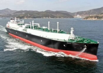 Gazprom Boosts Investments to $24 Billion in 2022