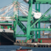 Port Of Long Beach And LA:‘Container Dwell Fee’ On Hold Until Nov 29 