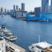 5 Major Ports In Japan port of tokyo