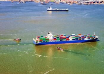 US FTC to Consider Study on Supply Chain Concerns