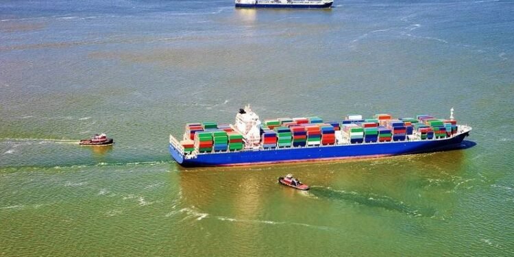 US FTC to Consider Study on Supply Chain Concerns