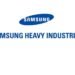 Samsung Heavy obtains DNV GL kind authorization for lithium-ion battery system image description
