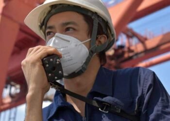 Fresh Quarantine Program Launched For Seafarers To Combat Omicron Crew Crunch