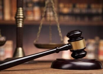 Eight More Merchant Mariners Charged in Test-score Fixing Scheme