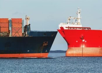 E2open’s Ocean Shipping Index Reveals 70-Day Average To Ship Freight Globally