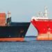 E2open’s Ocean Shipping Index Reveals 70-Day Average To Ship Freight Globally