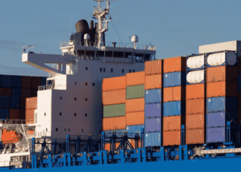 What Will Be The Level Of Ambition For Reduction Of GHG-Emission From Ships In Future?