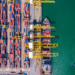 Is It Time For Investors To Exit The Container Shipping Space?
