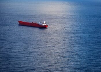 product tanker mr oil ship