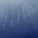 offshore wind