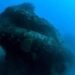 Greek Diver And Teammates Unearth World War II Submarine Wreck