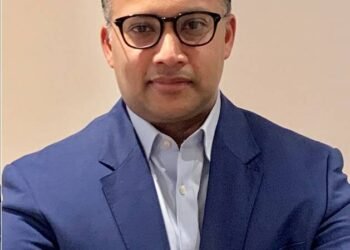 West Creates Charterers and Traders ProductTeam