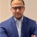 West Creates Charterers and Traders ProductTeam