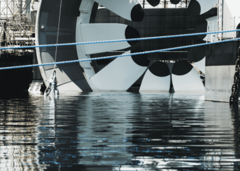 Tidal Energy Has Potential To Become A Viable And Reliable Renewable Energy Source