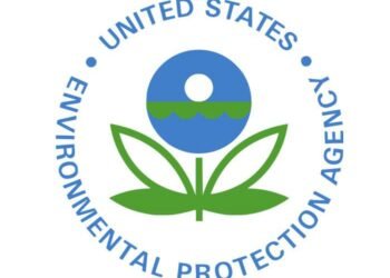 EPA logo