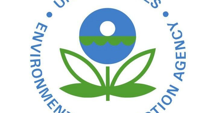EPA logo