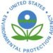 EPA logo