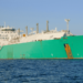 NYK Concludes Long-Term Charter Contract For LNGC With EDF LNG Shipping