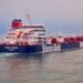 Iranian Forces Seize Two U.K.-Linked Tankers as Tensions Soar The Stena Impero, a British-flagged vessel owned by Stena Bulk