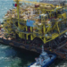 PetroLogistics honors McDermott FEED agreement for 500 KTA Gulf Coast PDH Project image description