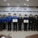 KR Awards AIP For Korea’s First ‘Onboard Carbon Capture And Storage System’