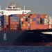 APL le havre