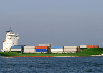 What is Consolidated Freight in Shipping? What is Consolidated Freight in Shipping?