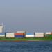 What is Consolidated Freight in Shipping?