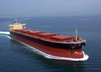 NAPA Analysis Shows EEXI Would Lead To 6.6% Cut In Emissions, Demonstrating Scale Of Challenge To Reach IMO Goals