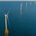 deepwater wind block island wind farm