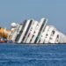 Costa Concordia Victims Share Stories As The Cruise Ship Incident Completes 10 Years Costa Concordia Victims Share Stories As The Cruise Ship Incident Completes 10 Years