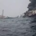 FPSO Blast Off Nigeria: 3 Crew Members Discovered Alive, 7 Still Missing & & 1 Body Found