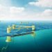 MOL And Bombora Wave Power To Explore Potential Wave Power Projects In Japan